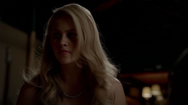 Claire-Holt-as-Rebekah-Mikaelson-in-The-Originals-s01e01-0502.jpg