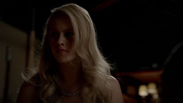 Click to view full size image
==============
Claire-Holt-as-Rebekah-Mikaelson-in-The-Originals-s01e01-0503.jpg Claire-Holt-as-Rebekah-Mikaelson-in-The-Originals-s01e01-0503.jpg