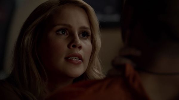 Click to view full size image
==============
Claire-Holt-as-Rebekah-Mikaelson-in-The-Originals-s01e01-0507.jpg Claire-Holt-as-Rebekah-Mikaelson-in-The-Originals-s01e01-0507.jpg