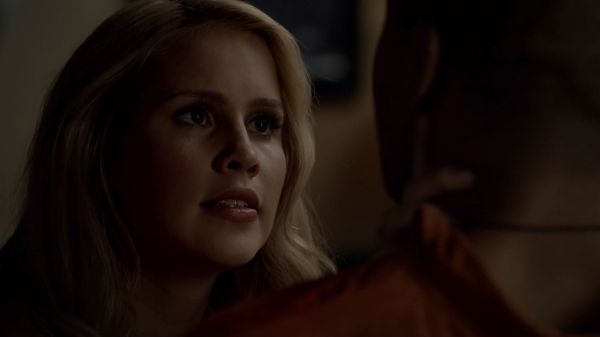 Click to view full size image
==============
Claire-Holt-as-Rebekah-Mikaelson-in-The-Originals-s01e01-0508.jpg Claire-Holt-as-Rebekah-Mikaelson-in-The-Originals-s01e01-0508.jpg