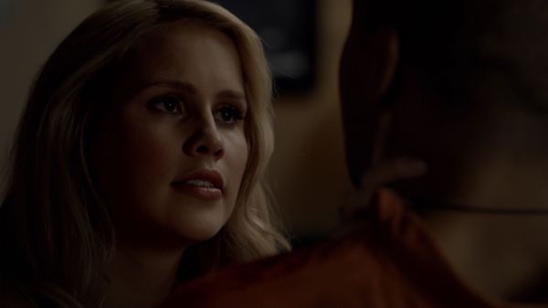 Click to view full size image
==============
Claire-Holt-as-Rebekah-Mikaelson-in-The-Originals-s01e01-0509.jpg Claire-Holt-as-Rebekah-Mikaelson-in-The-Originals-s01e01-0509.jpg
