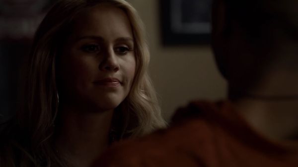 Click to view full size image
==============
Claire-Holt-as-Rebekah-Mikaelson-in-The-Originals-s01e01-0513.jpg Claire-Holt-as-Rebekah-Mikaelson-in-The-Originals-s01e01-0513.jpg