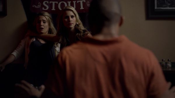 Click to view full size image
==============
Claire-Holt-as-Rebekah-Mikaelson-in-The-Originals-s01e01-0516.jpg Claire-Holt-as-Rebekah-Mikaelson-in-The-Originals-s01e01-0516.jpg