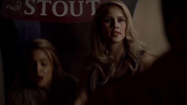 Click to view full size image
==============
Claire-Holt-as-Rebekah-Mikaelson-in-The-Originals-s01e01-0518.jpg Claire-Holt-as-Rebekah-Mikaelson-in-The-Originals-s01e01-0518.jpg