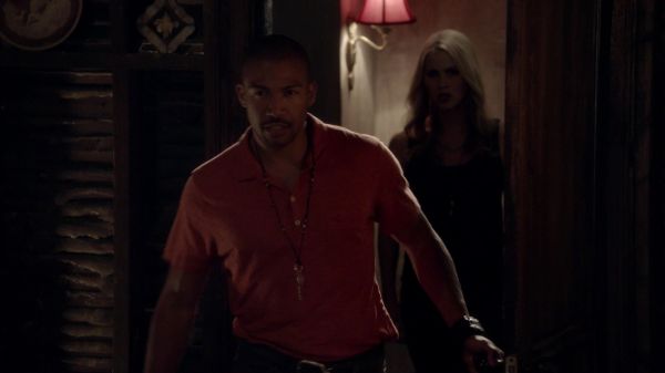 Claire-Holt-as-Rebekah-Mikaelson-in-The-Originals-s01e01-0524.jpg