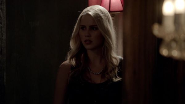Claire-Holt-as-Rebekah-Mikaelson-in-The-Originals-s01e01-0525.jpg