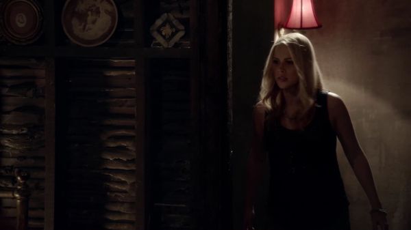 Claire-Holt-as-Rebekah-Mikaelson-in-The-Originals-s01e01-0526.jpg