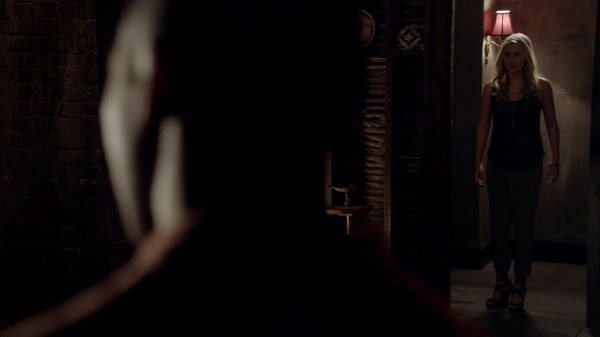 Click to view full size image
==============
Claire-Holt-as-Rebekah-Mikaelson-in-The-Originals-s01e01-0528.jpg Claire-Holt-as-Rebekah-Mikaelson-in-The-Originals-s01e01-0528.jpg