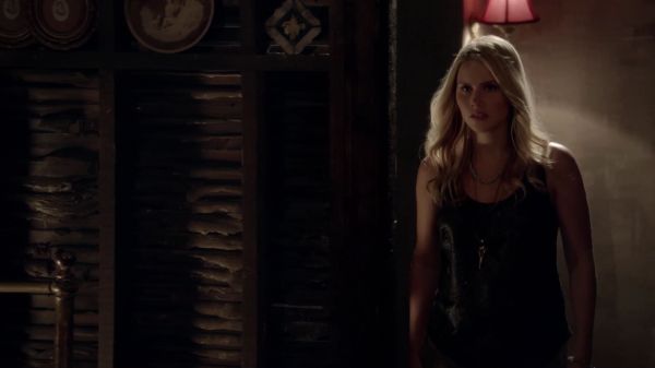 Claire-Holt-as-Rebekah-Mikaelson-in-The-Originals-s01e01-0531.jpg