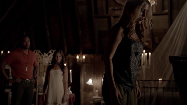 Claire-Holt-as-Rebekah-Mikaelson-in-The-Originals-s01e01-0532.jpg