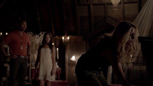 Claire-Holt-as-Rebekah-Mikaelson-in-The-Originals-s01e01-0533.jpg