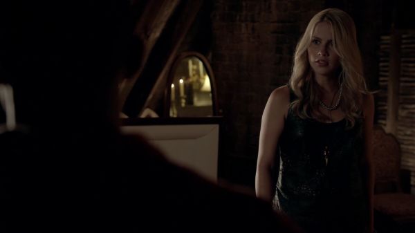 Claire-Holt-as-Rebekah-Mikaelson-in-The-Originals-s01e01-0536.jpg