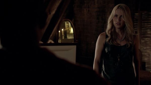 Claire-Holt-as-Rebekah-Mikaelson-in-The-Originals-s01e01-0537.jpg