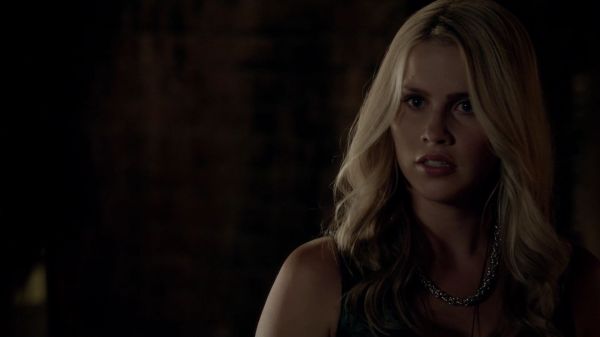 Claire-Holt-as-Rebekah-Mikaelson-in-The-Originals-s01e01-0538.jpg
