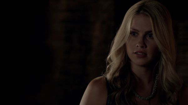 Claire-Holt-as-Rebekah-Mikaelson-in-The-Originals-s01e01-0539.jpg