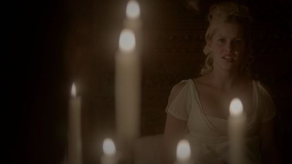 Claire-Holt-as-Rebekah-Mikaelson-in-The-Originals-s01e01-0544.jpg