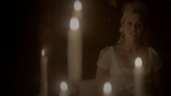 Click to view full size image
==============
Claire-Holt-as-Rebekah-Mikaelson-in-The-Originals-s01e01-0545.jpg Claire-Holt-as-Rebekah-Mikaelson-in-The-Originals-s01e01-0545.jpg