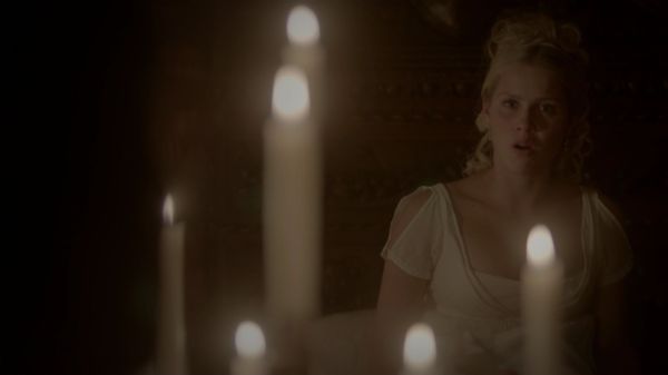 Claire-Holt-as-Rebekah-Mikaelson-in-The-Originals-s01e01-0546.jpg