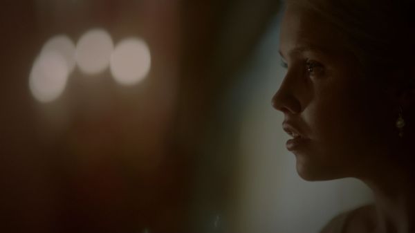Click to view full size image
==============
Claire-Holt-as-Rebekah-Mikaelson-in-The-Originals-s01e01-0549.jpg Claire-Holt-as-Rebekah-Mikaelson-in-The-Originals-s01e01-0549.jpg