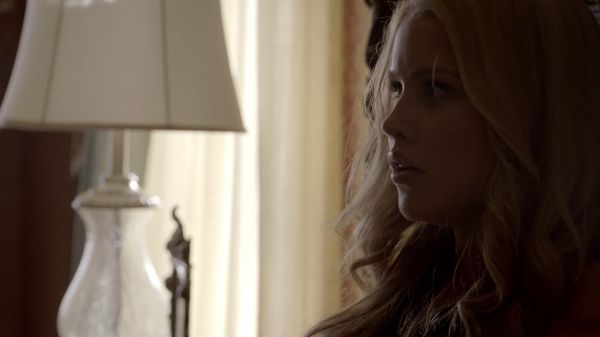 Claire-Holt-as-Rebekah-Mikaelson-in-The-Originals-s01e01-0568.jpg