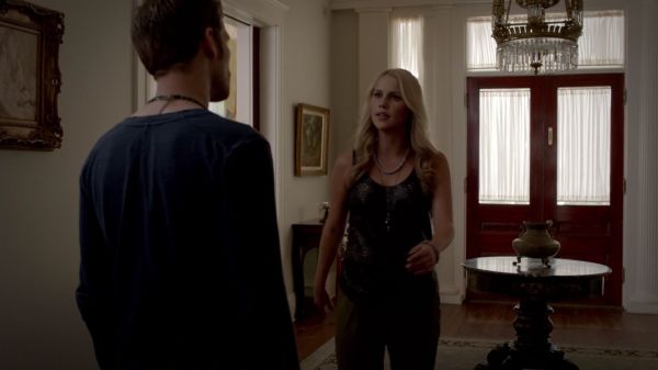 Claire-Holt-as-Rebekah-Mikaelson-in-The-Originals-s01e01-0583.jpg