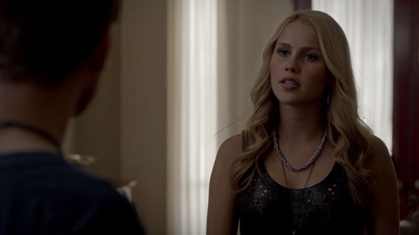 Claire-Holt-as-Rebekah-Mikaelson-in-The-Originals-s01e01-0584.jpg