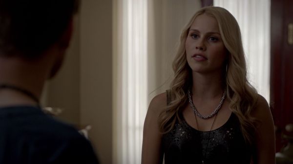 Claire-Holt-as-Rebekah-Mikaelson-in-The-Originals-s01e01-0585.jpg