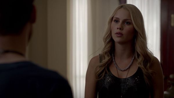 Claire-Holt-as-Rebekah-Mikaelson-in-The-Originals-s01e01-0586.jpg