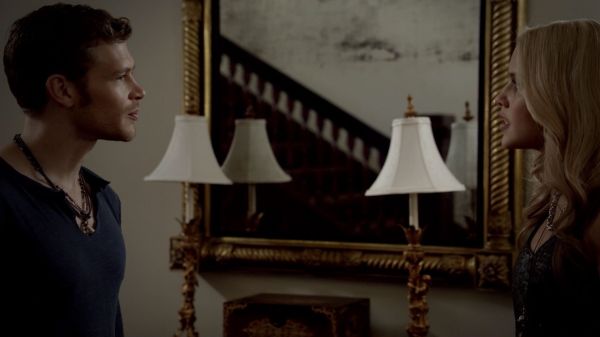 Claire-Holt-as-Rebekah-Mikaelson-in-The-Originals-s01e01-0587.jpg