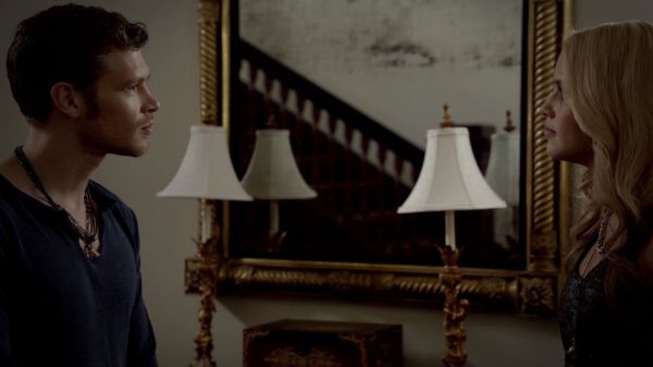 Claire-Holt-as-Rebekah-Mikaelson-in-The-Originals-s01e01-0588.jpg