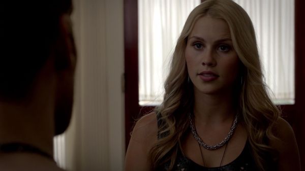 Claire-Holt-as-Rebekah-Mikaelson-in-The-Originals-s01e01-0590.jpg
