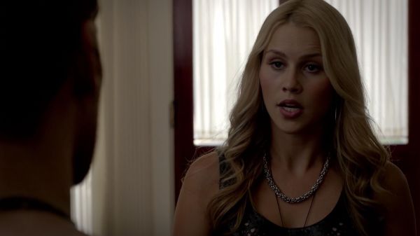 Claire-Holt-as-Rebekah-Mikaelson-in-The-Originals-s01e01-0591.jpg