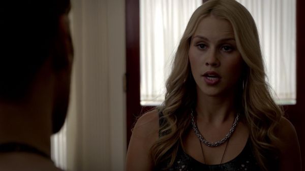 Claire-Holt-as-Rebekah-Mikaelson-in-The-Originals-s01e01-0592.jpg