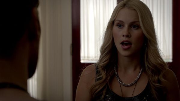 Claire-Holt-as-Rebekah-Mikaelson-in-The-Originals-s01e01-0593.jpg