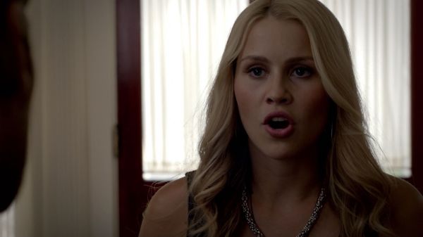 Claire-Holt-as-Rebekah-Mikaelson-in-The-Originals-s01e01-0595.jpg