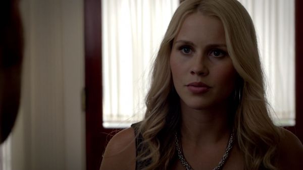 Claire-Holt-as-Rebekah-Mikaelson-in-The-Originals-s01e01-0599.jpg