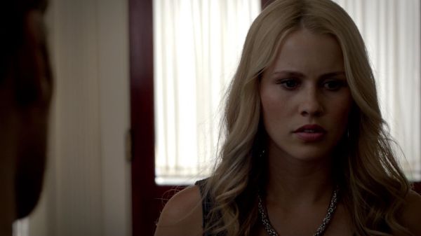 Click to view full size image
==============
Claire-Holt-as-Rebekah-Mikaelson-in-The-Originals-s01e01-0603.jpg Claire-Holt-as-Rebekah-Mikaelson-in-The-Originals-s01e01-0603.jpg