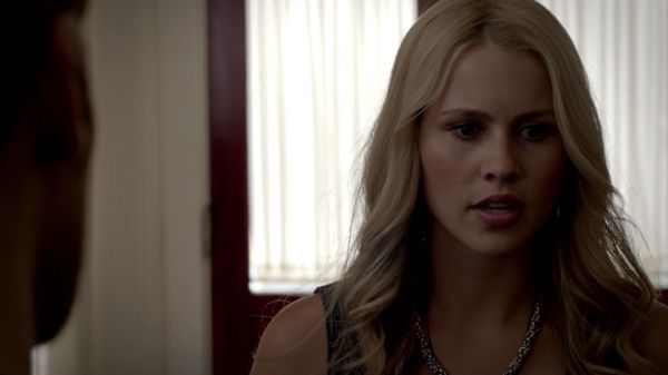 Click to view full size image
==============
Claire-Holt-as-Rebekah-Mikaelson-in-The-Originals-s01e01-0604.jpg Claire-Holt-as-Rebekah-Mikaelson-in-The-Originals-s01e01-0604.jpg