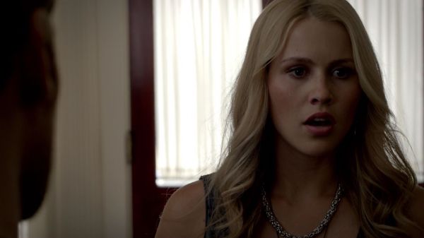 Claire-Holt-as-Rebekah-Mikaelson-in-The-Originals-s01e01-0606.jpg