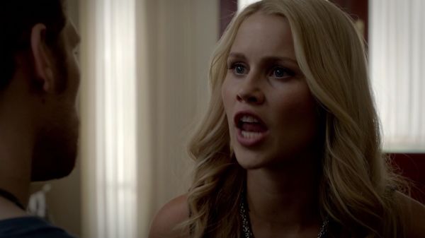 Claire-Holt-as-Rebekah-Mikaelson-in-The-Originals-s01e01-0613.jpg
