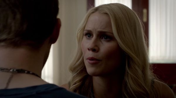 Claire-Holt-as-Rebekah-Mikaelson-in-The-Originals-s01e01-0614.jpg