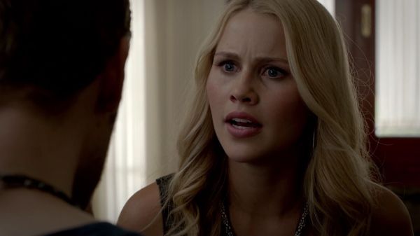 Claire-Holt-as-Rebekah-Mikaelson-in-The-Originals-s01e01-0615.jpg