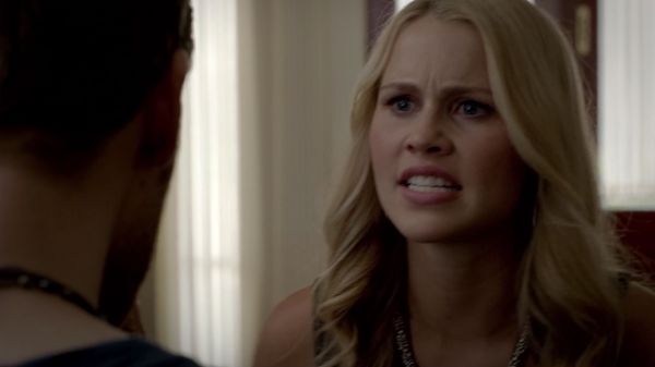 Claire-Holt-as-Rebekah-Mikaelson-in-The-Originals-s01e01-0616.jpg