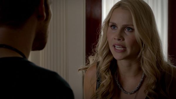 Claire-Holt-as-Rebekah-Mikaelson-in-The-Originals-s01e01-0620.jpg