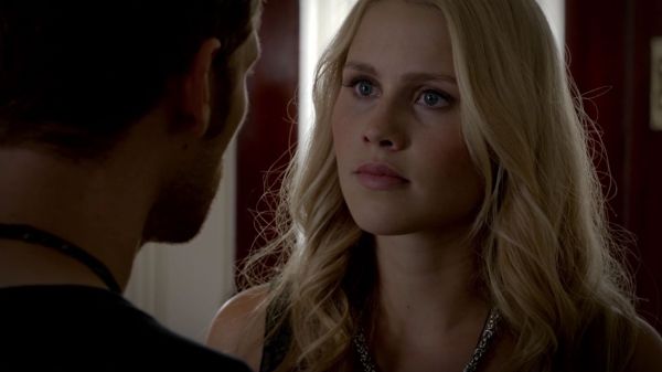 Claire-Holt-as-Rebekah-Mikaelson-in-The-Originals-s01e01-0624.jpg