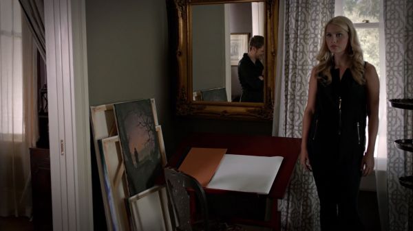 Claire-Holt-as-Rebekah-Mikaelson-in-The-Originals-s01e03-0005.jpg