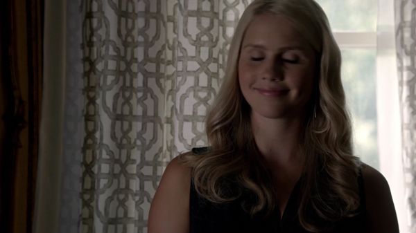 Claire-Holt-as-Rebekah-Mikaelson-in-The-Originals-s01e03-0006.jpg