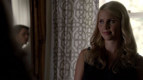 Claire-Holt-as-Rebekah-Mikaelson-in-The-Originals-s01e03-0011.jpg