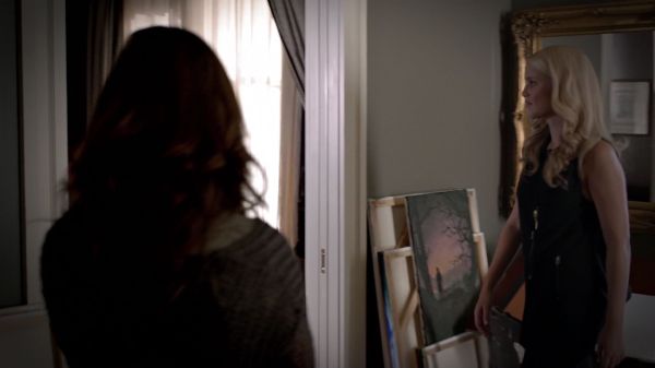 Claire-Holt-as-Rebekah-Mikaelson-in-The-Originals-s01e03-0013.jpg