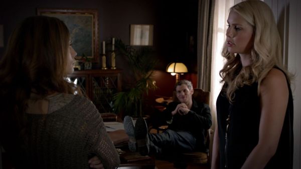Click to view full size image
==============
Claire-Holt-as-Rebekah-Mikaelson-in-The-Originals-s01e03-0015.jpg Claire-Holt-as-Rebekah-Mikaelson-in-The-Originals-s01e03-0015.jpg